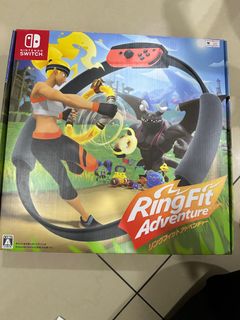 (Category: ) located in . Submitted by mjaafar94 (Listing ID 1438811825, Image 1). Description: .