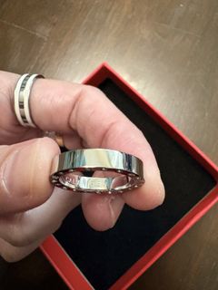 (Category: ) located in . Submitted by naturalcrystalseller (Listing ID 1438879247, Image 1). Description: .
