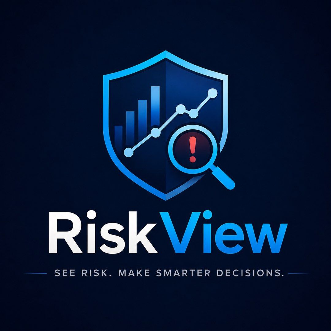 RiskView AI - Pine Editor Code (Category: Others) located in Singapore. Submitted by riskviewai (Listing ID 1438770838, Image 1). Description: DM ME Pine Editor Code for Tradingview. Why Traders Love It ✅ One script replaces six — cleaner charts, clearer thinking ✅ Works on any ticker — stocks, crypto, forex, futures ✅ Fully customizable — change colors, lengths, sensitivity from the settings panel ✅ Built-in alerts — get notified when a squeeze 