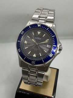 （分類：）位於 。 由 ansonwatch 提交（商品編號 1438762222，圖片 1）。簡介： 。