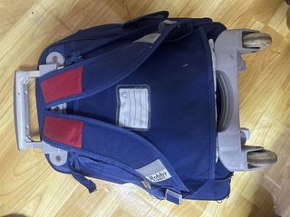 (Category: ) located in . Submitted by thineblyt_0120 (Listing ID 1438804739, Image 1). Description: .