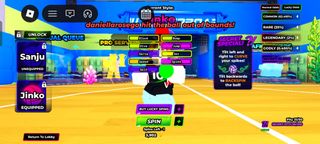 (Category: ) located in . Submitted by willywonkasz (Listing ID 1438876858, Image 1). Description: .