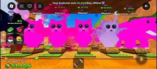 (Category: ) located in . Submitted by kian_sellingfruit (Listing ID 1438697287, Image 1). Description: .