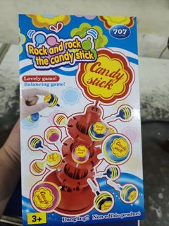 （分類：）位於 。 由 siutungbibi 提交（商品編號 1438867576，圖片 1）。簡介： 。
