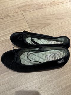 由 ben381060642940 (刊登 ID 1438737261，圖片 1) 提交，位於 的 (類別：)，說明：。