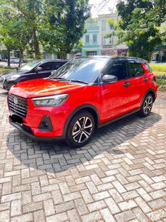 (Kategori: ) berada di . Dikirim oleh beberexa (ID iklan 1438702065, Gambar 1). Deskripsi: .