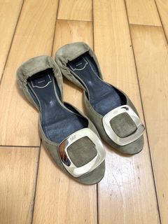 （分類：）位於 。 由 lin.closet 提交（商品編號 1438722304，圖片 1）。簡介： 。