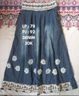 (Kategori: ) berada di . Dikirim oleh queenbee_set (ID iklan 1438705536, Gambar 1). Deskripsi: .