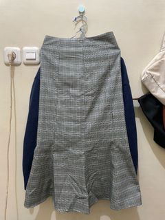 (Kategori: ) berada di . Dikirim oleh vivyput (ID iklan 1438782471, Gambar 1). Deskripsi: .