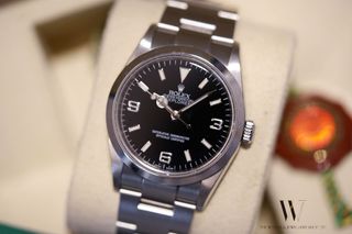 （分類：）位於 。 由 thewatchandjewelleryshopltd 提交（商品編號 1438780540，圖片 1）。簡介： 。