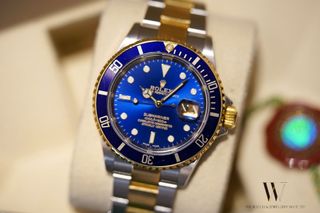 （分類：）位於 。 由 thewatchandjewelleryshopltd 提交（商品編號 1438779833，圖片 1）。簡介： 。