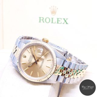 (Category: ) located in . Submitted by pngwatchdealer (Listing ID 1438855051, Image 1). Description: .