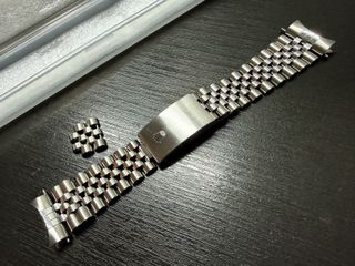 （分類：）位於 。 由 supraneo 提交（商品編號 1438785212，圖片 1）。簡介： 。