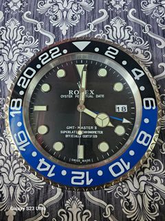 （分類：）位於 。 由 tipu47106 提交（商品編號 1438776951，圖片 1）。簡介： 。