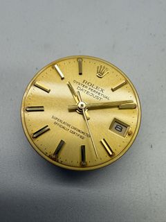 （分類：）位於 。 由 ansonwatch 提交（商品編號 1438784392，圖片 1）。簡介： 。