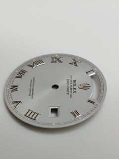 （分類：）位於 。 由 uu571hk 提交（商品編號 1428119478，圖片 1）。簡介： 。