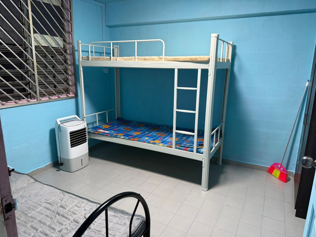 (Category: ) located in . Submitted by lawrencechua88 (Listing ID 1438696972, Image 1). Description: .