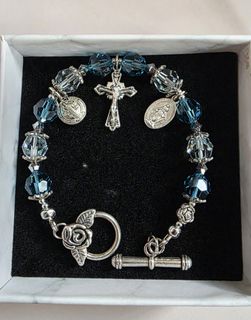(Category: ) located in . Submitted by sallyfans (Listing ID 1438762815, Image 1). Description: .