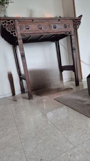 (Category: ) located in . Submitted by ky8121 (Listing ID 1438760271, Image 1). Description: .