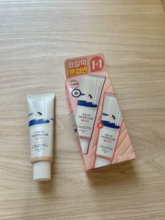 （分類：）位於 。 由 pol104 提交（商品編號 1438757700，圖片 1）。簡介： 。