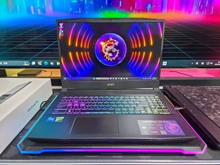 （分類：）位於 。 由 gaming_life 提交（商品編號 1438833483，圖片 1）。簡介： 。