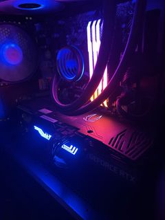 (Category: ) located in . Submitted by sahakott (Listing ID 1438735479, Image 1). Description: .