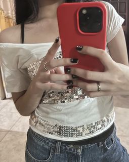 (Category: ) located in . Submitted by sseousinnn (Listing ID 1438838577, Image 1). Description: .