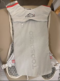 （分類：）位於 。 由 chiachiazz 提交（商品編號 1438829498，圖片 1）。簡介： 。
