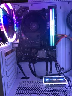 (Category: ) located in . Submitted by llenmaestro (Listing ID 1438878020, Image 1). Description: .