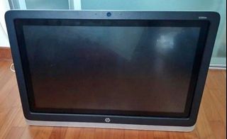 (Category: ) located in . Submitted by meetme80 (Listing ID 1438694838, Image 1). Description: .