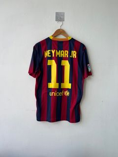 (Category: ) located in . Submitted by mysteryjerseys.sg (Listing ID 1438709409, Image 1). Description: .
