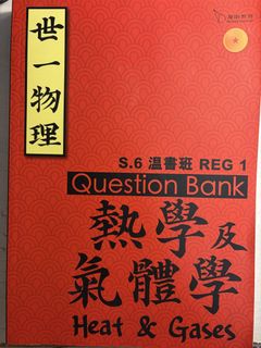 （分類：）位於 。 由 wo900 提交（商品編號 1438832943，圖片 1）。簡介： 。