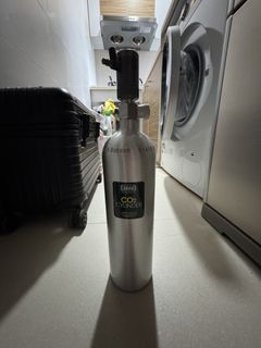（分類：）位於 。 由 p_555 提交（商品編號 1438718602，圖片 1）。簡介： 。