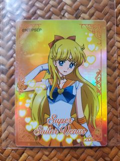 （分類：）位於 。 由 bigrice0729 提交（商品編號 1438754234，圖片 1）。簡介： 。