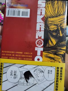 （分類：）位於 。 由 bobo_0919 提交（商品編號 1438816196，圖片 1）。簡介： 。