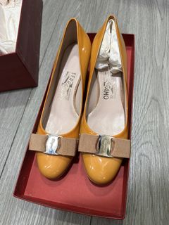 （分類：）位於 。 由 realbagqueen 提交（商品編號 1438821991，圖片 1）。簡介： 。
