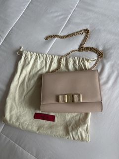 （分類：）位於 。 由 mcheng05 提交（商品編號 1438764846，圖片 1）。簡介： 。