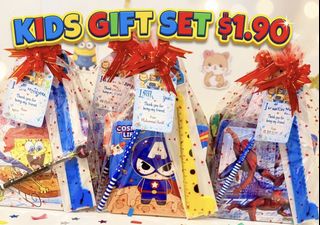 (Category: ) located in . Submitted by sparkle_rish (Listing ID 1438880582, Image 1). Description: .