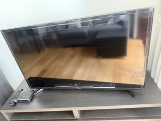 (Category: ) located in . Submitted by sankel (Listing ID 1438722512, Image 1). Description: .