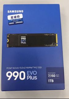 由 qaqbb (刊登 ID 1438695301，圖片 1) 提交，位於 的 (類別：)，說明：。