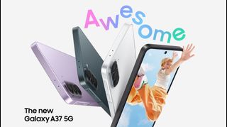 （分類：）位於 。 由 jy2021jy 提交（商品編號 1438785868，圖片 1）。簡介： 。