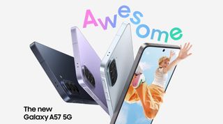 （分類：）位於 。 由 jy2021jy 提交（商品編號 1438778759，圖片 1）。簡介： 。