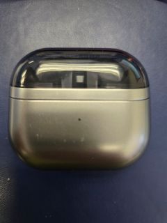 （分類：）位於 。 由 silversurfer88 提交（商品編號 1438828178，圖片 1）。簡介： 。