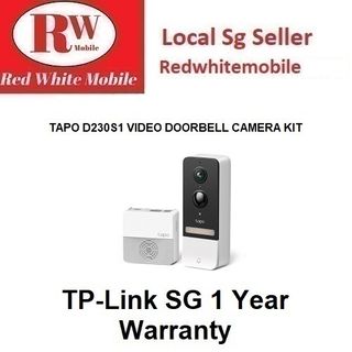 (Category: ) located in . Submitted by redwhitemobile (Listing ID 1250268788, Image 1). Description: .