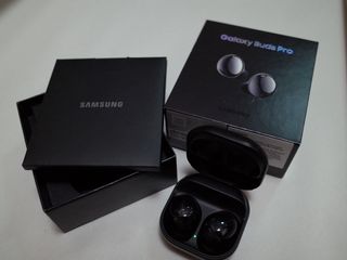 （分類：）位於 。 由 nnchanfa 提交（商品編號 1438840674，圖片 1）。簡介： 。