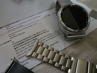 （分類：）位於 。 由 00cspi 提交（商品編號 1438780791，圖片 1）。簡介： 。