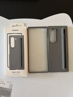 （分類：）位於 。 由 at.home 提交（商品編號 1438790644，圖片 1）。簡介： 。