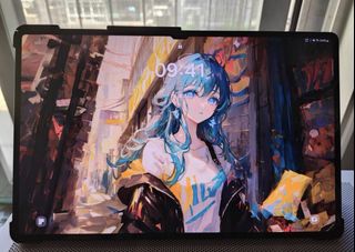 （分類：）位於 。 由 mastergifts 提交（商品編號 1438751788，圖片 1）。簡介： 。