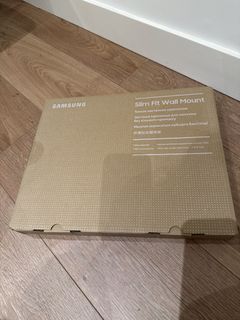 （分類：）位於 。 由 fffmmm36408 提交（商品編號 1438807301，圖片 1）。簡介： 。
