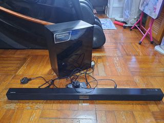 （分類：）位於 。 由 patlee4886 提交（商品編號 1438869798，圖片 1）。簡介： 。